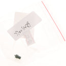 Lens Gear for Nikon 18-55mm Replacement Part