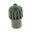 Lens Gear for Nikon 18-55mm Replacement Part