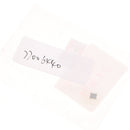 Small Size Camera Shutter Button Switch for Canon PowerShot A710 A520 A1000 SX500 G1X G12 G15 G10