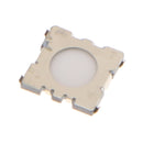 Small Size Camera Shutter Button Switch for Canon PowerShot A710 A520 A1000 SX500 G1X G12 G15 G10