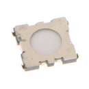 Small Size Camera Shutter Button Switch for Canon PowerShot A710 A520 A1000 SX500 G1X G12 G15 G10