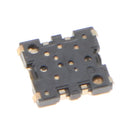 Small Size Camera Shutter Button Switch for Canon PowerShot A710 A520 A1000 SX500 G1X G12 G15 G10