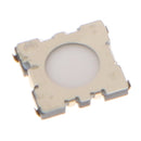 Small Size Camera Shutter Button Switch for Canon PowerShot A710 A520 A1000 SX500 G1X G12 G15 G10