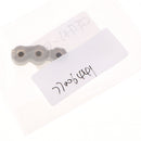Auto Focus Zoom Button Key Set for Canon EOS 7D DSLR Camera Repair Part
