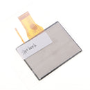 LCD Display Screen Monitor Replacement Unit for Nikon D5300 Digital SLR Camera