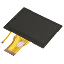 LCD Display Screen Monitor Replacement Unit for Nikon D5300 Digital SLR Camera