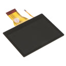 LCD Display Screen Monitor Replacement Unit for Nikon D5300 Digital SLR Camera