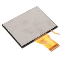 LCD Display Screen Monitor Replacement Unit for Nikon D5300 Digital SLR Camera