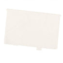 Replacement Focusing Screens Glass Focus Repair Part for Nikon D5100 D5200 D5300 D3100 D3200 D3400 D3300 Camera