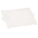 Replacement Focusing Screens Glass Focus Repair Part for Nikon D5100 D5200 D5300 D3100 D3200 D3400 D3300 Camera