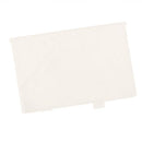 1 Piece Focus Focusing Screen Glass for Nikon D80/D90/D200/D300/D300s/D7000/D7100D7200 DSLR Camera Repair Part