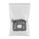 Viewfinder Eyepiece for Nikon D810 Eyecup Long Exposure Digital Camera Photography Accessory Kit