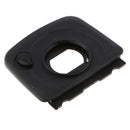 Viewfinder Eyepiece for Nikon D810 Eyecup Long Exposure Digital Camera Photography Accessory Kit