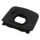 Viewfinder Eyepiece for Nikon D810 Eyecup Long Exposure Digital Camera Photography Accessory Kit