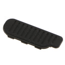 Bottom Rubber Cover for Nikon D750 Socket Rubber Port Protector Camera Part