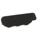 Bottom Rubber Cover for Nikon D750 Socket Rubber Port Protector Camera Part