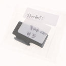 Battery Cover Door for Canon EOS 1100D Camera Cell Cap Protective Lid Spare Part