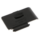 Battery Cover Door for Canon EOS 1100D Camera Cell Cap Protective Lid Spare Part