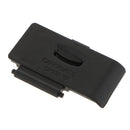Battery Cover Door for Canon EOS 1100D Camera Cell Cap Protective Lid Spare Part