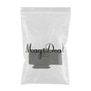 Battery Cover Door for Canon EOS 1100D Camera Cell Cap Protective Lid Spare Part