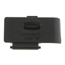 Battery Cover Door for Canon EOS 1100D Camera Cell Cap Protective Lid Spare Part