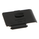 Battery Cover Door for Canon EOS 1100D Camera Cell Cap Protective Lid Spare Part