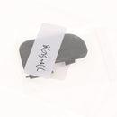 Battery Cover Door for Canon EOS 80D & 70D Cell Holder Cap Protective Lid Part
