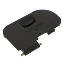 Battery Cover Door for Canon EOS 80D & 70D Cell Holder Cap Protective Lid Part