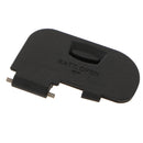 Battery Cover Door for Canon EOS 80D & 70D Cell Holder Cap Protective Lid Part