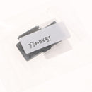 Battery Door Cover Holder for Canon EOS 1100D Digital Camera Cell Cap Protective Lid Spare Part