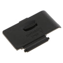 Battery Door Cover Holder for Canon EOS 1100D Digital Camera Cell Cap Protective Lid Spare Part