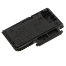 Battery Door Cover Holder for Canon EOS 1100D Digital Camera Cell Cap Protective Lid Spare Part