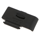 Battery Door Cover Holder for Canon EOS 1100D Digital Camera Cell Cap Protective Lid Spare Part