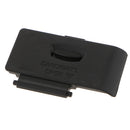 Battery Door Cover Holder for Canon EOS 1100D Digital Camera Cell Cap Protective Lid Spare Part