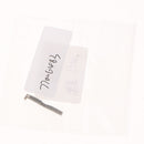 Battery Cover Door for Sony T200 Camera Cell Cap Protective Lid Spare Part