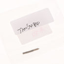 Battery Cover Door for Sony DSC T70 Camera Cell Cap Protective Lid Spare Part