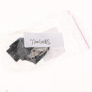 Battery Cover Door for Fujifilm S7000 Camera Cell Cap Protective Lid Spare Part