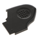 Battery Cover Door for Fujifilm S7000 Camera Cell Cap Protective Lid Spare Part