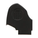 Battery Cover Door for Fujifilm S7000 Camera Cell Cap Protective Lid Spare Part