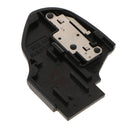 Battery Cover Door for Fujifilm S7000 Camera Cell Cap Protective Lid Spare Part