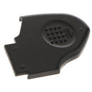 Battery Cover Door for Fujifilm S7000 Camera Cell Cap Protective Lid Spare Part