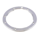 Lens Bayonet Mount Ring Replacement Repair Part for Nikon D7100/7200/600/610