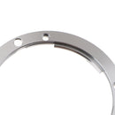 Lens Bayonet Mount Ring Replacement Repair Part for Nikon D7100/7200/600/610