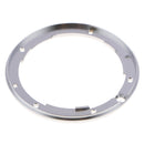 Lens Bayonet Mount Ring Replacement Repair Part for Nikon D7100/7200/600/610