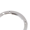 Lens Bayonet Mount Ring Replacement Repair Part for Nikon D7100/7200/600/610