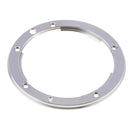 Lens Bayonet Mount Ring Replacement Repair Part for Nikon D7100/7200/600/610