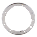 Lens Bayonet Mount Ring Replacement Repair Part for Nikon D7100/7200/600/610