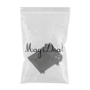 Shutter Unit Assembly Group Repair Part for Nikon D40 D40X D60 D3000 D5000 Cameras