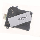 Shutter Unit Assembly Group Repair Part for Nikon D40 D40X D60 D3000 D5000 Cameras