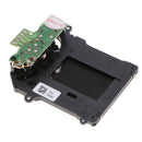 Shutter Unit Assembly Group Repair Part for Nikon D40 D40X D60 D3000 D5000 Cameras